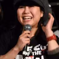 Miki Yoshida