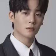 이정하