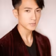 吳尊