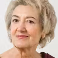 María Jesús Hoyos