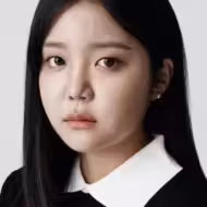 유은미