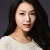 이자은