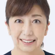 冨永みーな