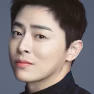 โจจองซอก