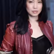 Di Quon