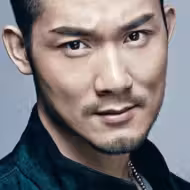 Zhao Jian