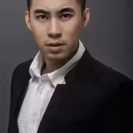 Zhan Liguo