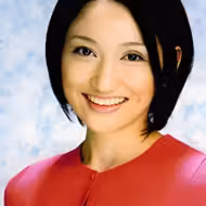 加藤有生子