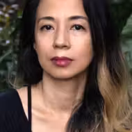 Kiri Dalena