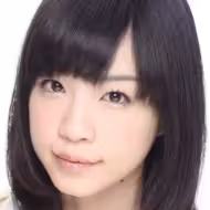 อายากะ ซูวะ