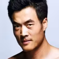 Shi Zhanjie