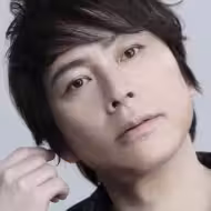 เรียวตาโร โอกิอายุ