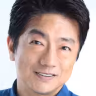 อิชิอิ โคจิ