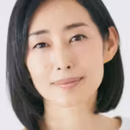 木村多江