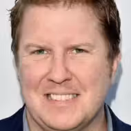 Nick Swardson