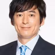 博多大吉