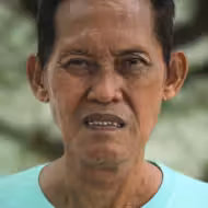 Raul Morit