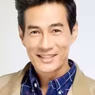 Sukol Sasijulaka