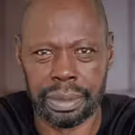 Oscar Best