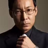 최진호