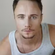 Jack McEvoy