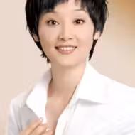 徐帆