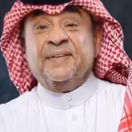 Rashid Al Shamrani