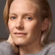 Laura Birn