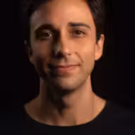 Isaac Garza