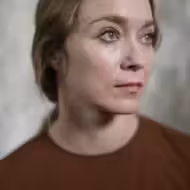 Елена Фокина