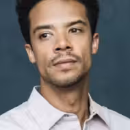 Jacob Anderson