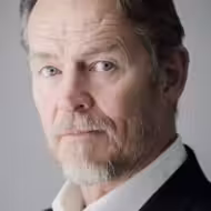 Brent Stait
