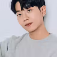 김누림