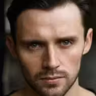 Oliver Walker