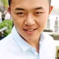 Xu Ming