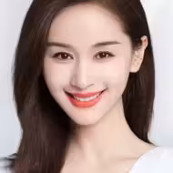 王子文