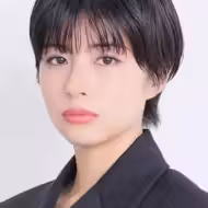 佐久間由衣