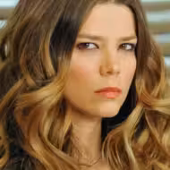 Juana Acosta
