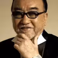 盧海鵬