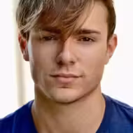 Jordy Tulleners
