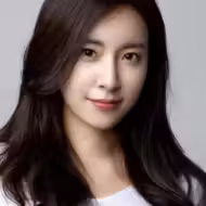 Jeong Seo-ha