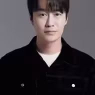 Oh Eui-sik