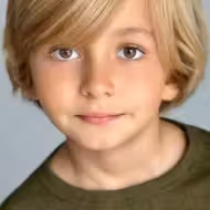 Kellan Tetlow