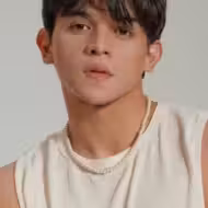 Miggy Jimenez