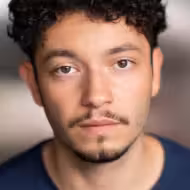 Sebastian Orozco