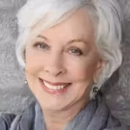 Christina Pickles