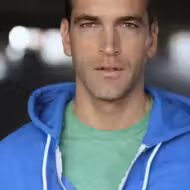 Michael Sheets
