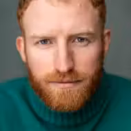 Tom Leigh