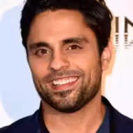 Ray William Johnson