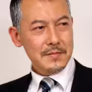 Wu Zhensu